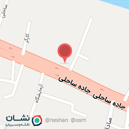 عکس خودپرداز بانک تجارت