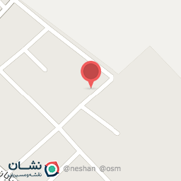 عکس لیوان کاغذی حنا