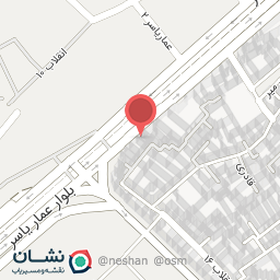 عکس 30 ابزار