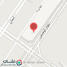 عکس فروشگاه لوازم خانگی دانیال