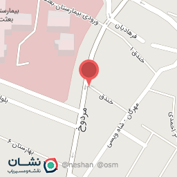 عکس استاندارالکتریک