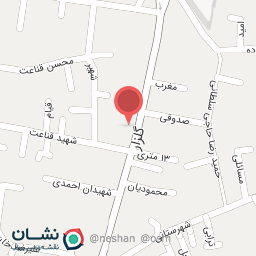 عکس آپاراتی مهوری