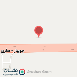 عکس شرکت فام فوم famfoam