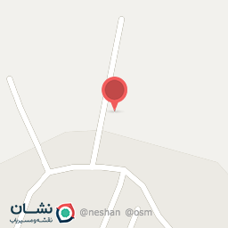 عکس شرکت آرایشی ارمغان سبز