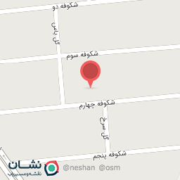 عکس حوزه هنری شهرستان بهارستان 