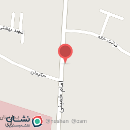 عکس کافی نت امین