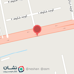 عکس لوازم یدکی خودرو علی زاده