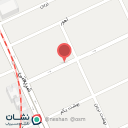 عکس فیزیوتراپی هبوط