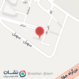 عکس هنر موسیقی