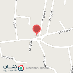 عکس بوتیک زنانه راز