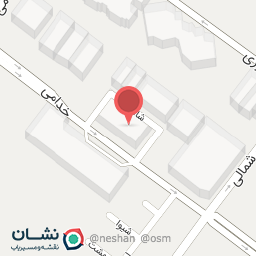 عکس دکتر اکبر نورعلی زاده متخصص اورولوژی