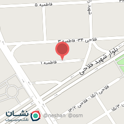 عکس آرایش نوین،،، azad،