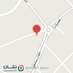 عکس مفروشات نگین