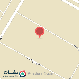 عکس کارگاه ‌فوم ‌شاکرنیا