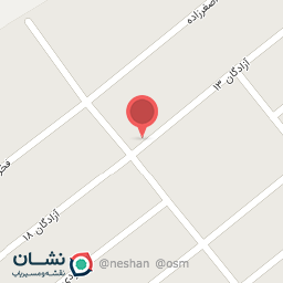 عکس سوپر مارکت مقصودی