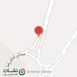 عکس نمایندگی مجتمع پلاستیک طبرستان اسدالله نژاد