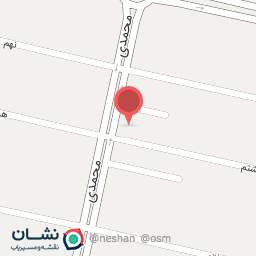 عکس سوپر مارکت و میوه فروشی