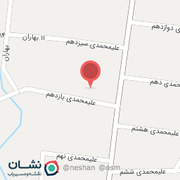 عکس کافی شاپ رستگاران