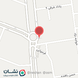 عکس خودپرداز بانک صادرات