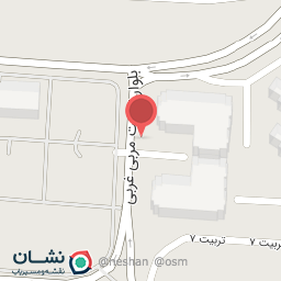 عکس پارسیان