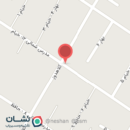 عکس مسجد نبوی (ص)