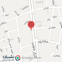 عکس دفتر اسناد ۸۰۴