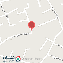 عکس خیاطی رز آبی