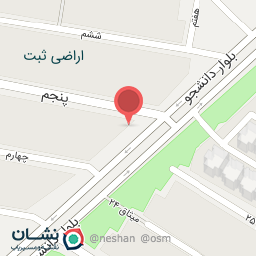 عکس کافه صبحانه هانی