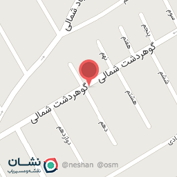 عکس مشاورین املاک غدیر