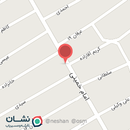 عکس کافه وینر