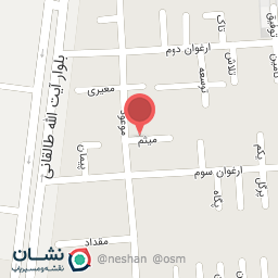 عکس دوچرخه سازی سهیل