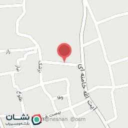 عکس آرایشکاه و پیرایش شاپوری