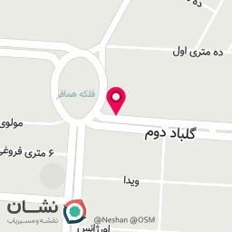 عکس کارتوفل
