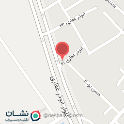 عکس کافه ماریه