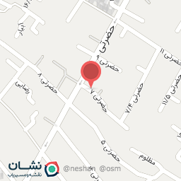 عکس پیرایش عباس