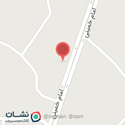 عکس مرغ فروشی