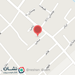 عکس هایمارت - فروشگاه ولیعصر
