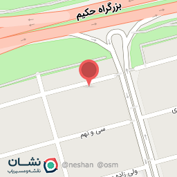 عکس زرین اسپرت