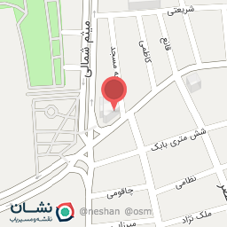 عکس مسجد امام حسن مجتبی