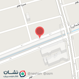 عکس زیورآلات آناندا