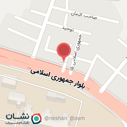 عکس دکتر مریم ایرانفر