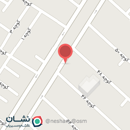 عکس رستوران و بیرون بر گندم