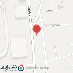 عکس عسل فروشی حافظ