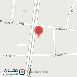 عکس نمایندگی چرخ خیاطی اونق