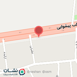 عکس آپارات مجتبی