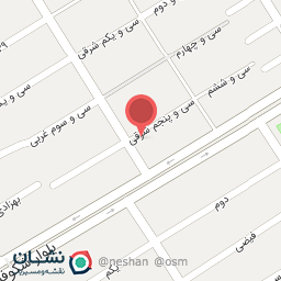 عکس طلای همتی