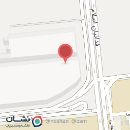 عکس تک سین - شعبه فداییان اسلام