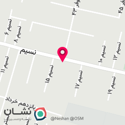عکس فست فود جواد