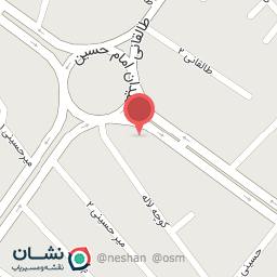 عکس اگزوز سازی رستم شعبه 3