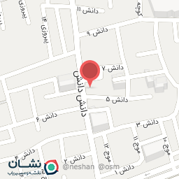 عکس رستوران خودمونی